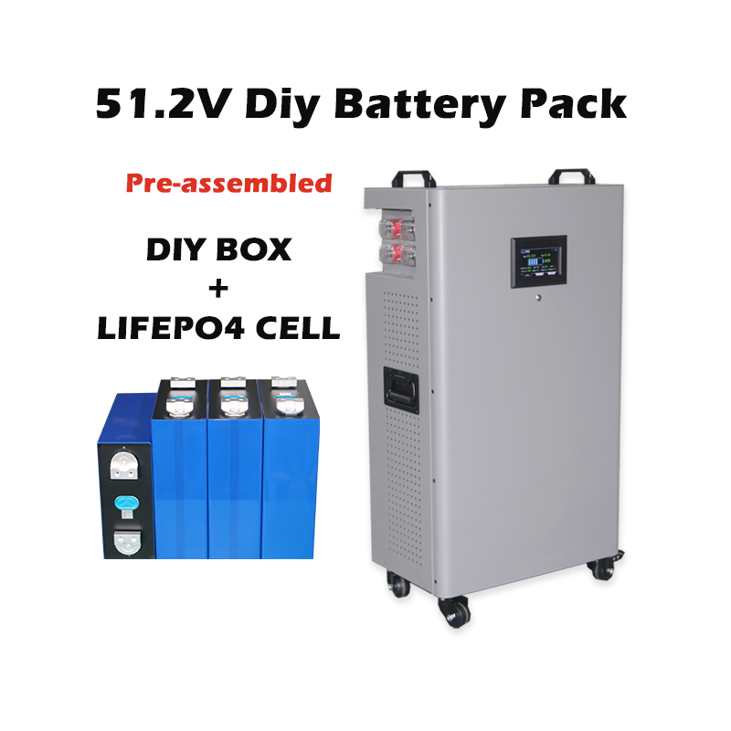 yixiangpower.com