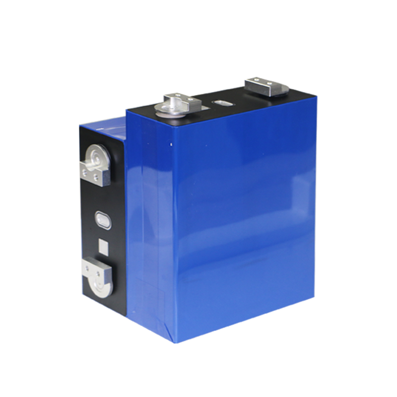 YIXIANG China 16pcs 3.2V 314Ah Grade A Brand New Lifepo4 Battery Cells High Capacity Prismatic Lithium Iron Battery