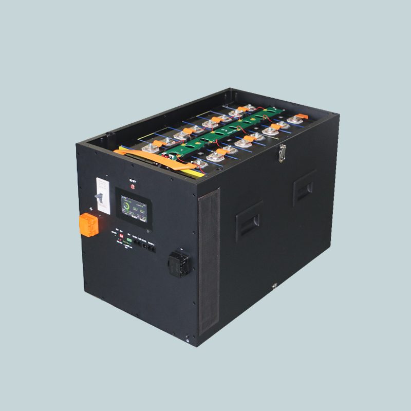 Heating Pad Silicon for MB56 DIY LiFePO4 Battery Pack Flexible Silicone Heater Pad Use for 48V 628Ah LiFePO4 KIT BOX