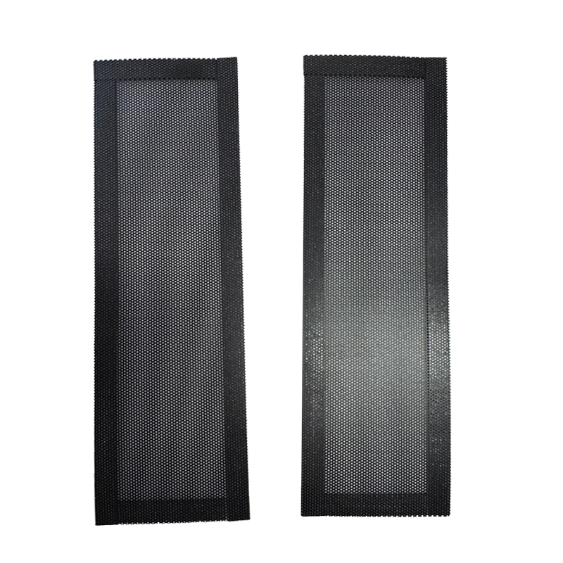 YIXIANG DIY Box Lifepo4 Battery Case Accessory Insect Net for Dust and Mosquito Repellent