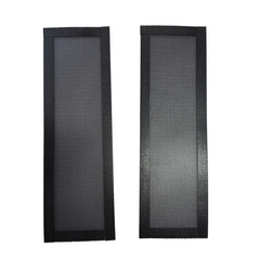 YIXIANG DIY Box Lifepo4 Battery Case Accessory Insect Net for Dust and Mosquito Repellent