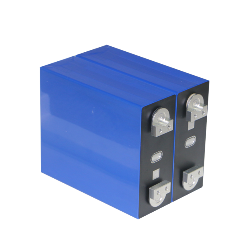YIXIANG China 16pcs  3.2V 314Ah Grade A Brand New Lifepo4 Battery Cells High Capacity Prismatic Lithium Iron Battery