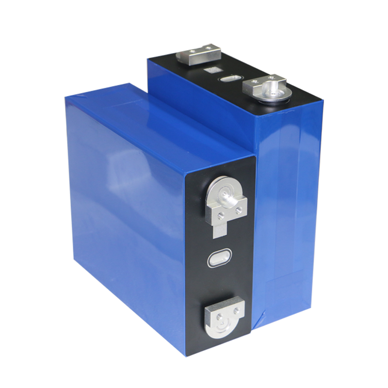 YIXIANG China 16pcs  3.2V 314Ah Grade A Brand New Lifepo4 Battery Cells High Capacity Prismatic Lithium Iron Battery