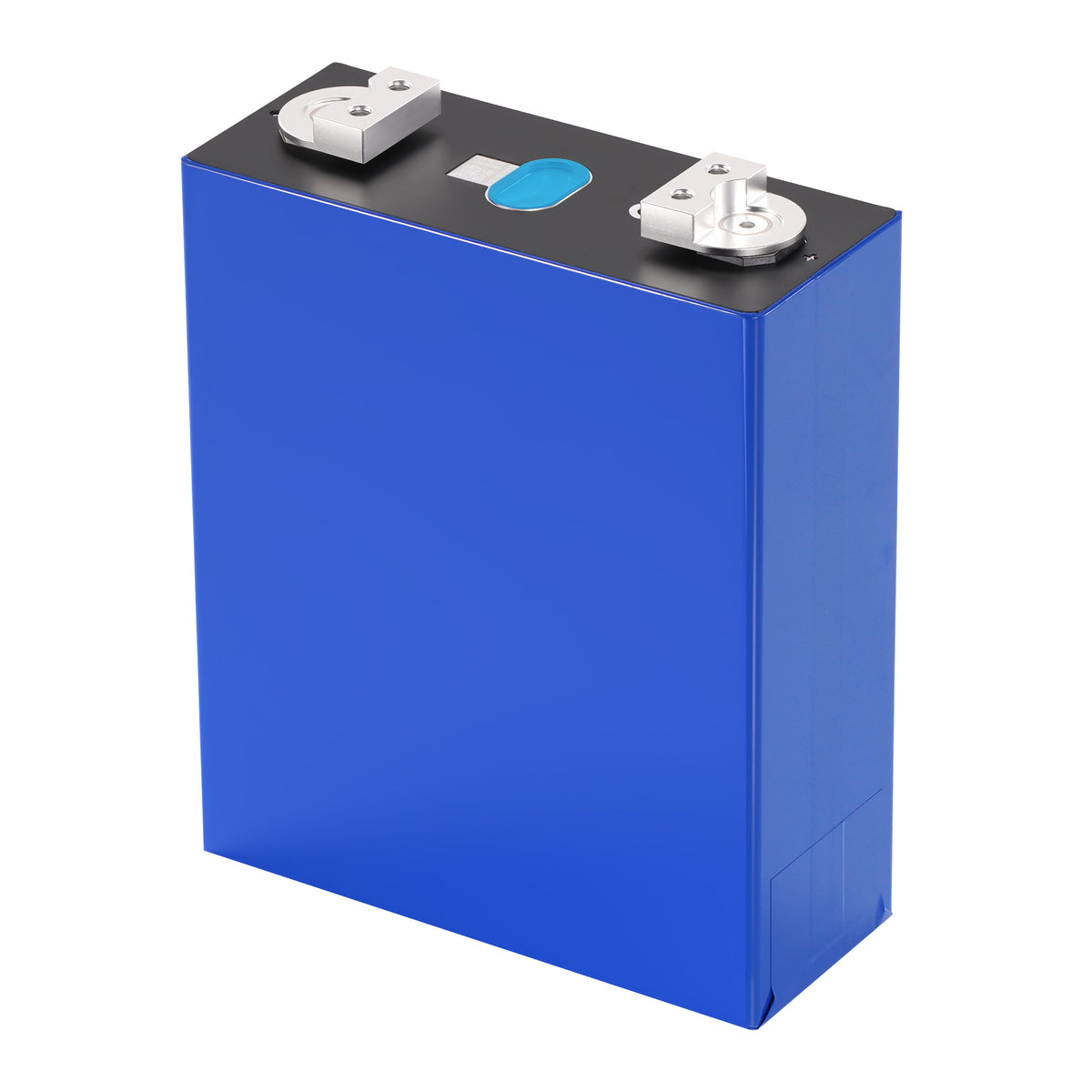 US Stocks 4PCS EVE MB31 314Ah 3.2V Prismatic Lithium Ion Battery Cells Grade A Double Stud Cell（US Stock shipping time:3-7 Day）