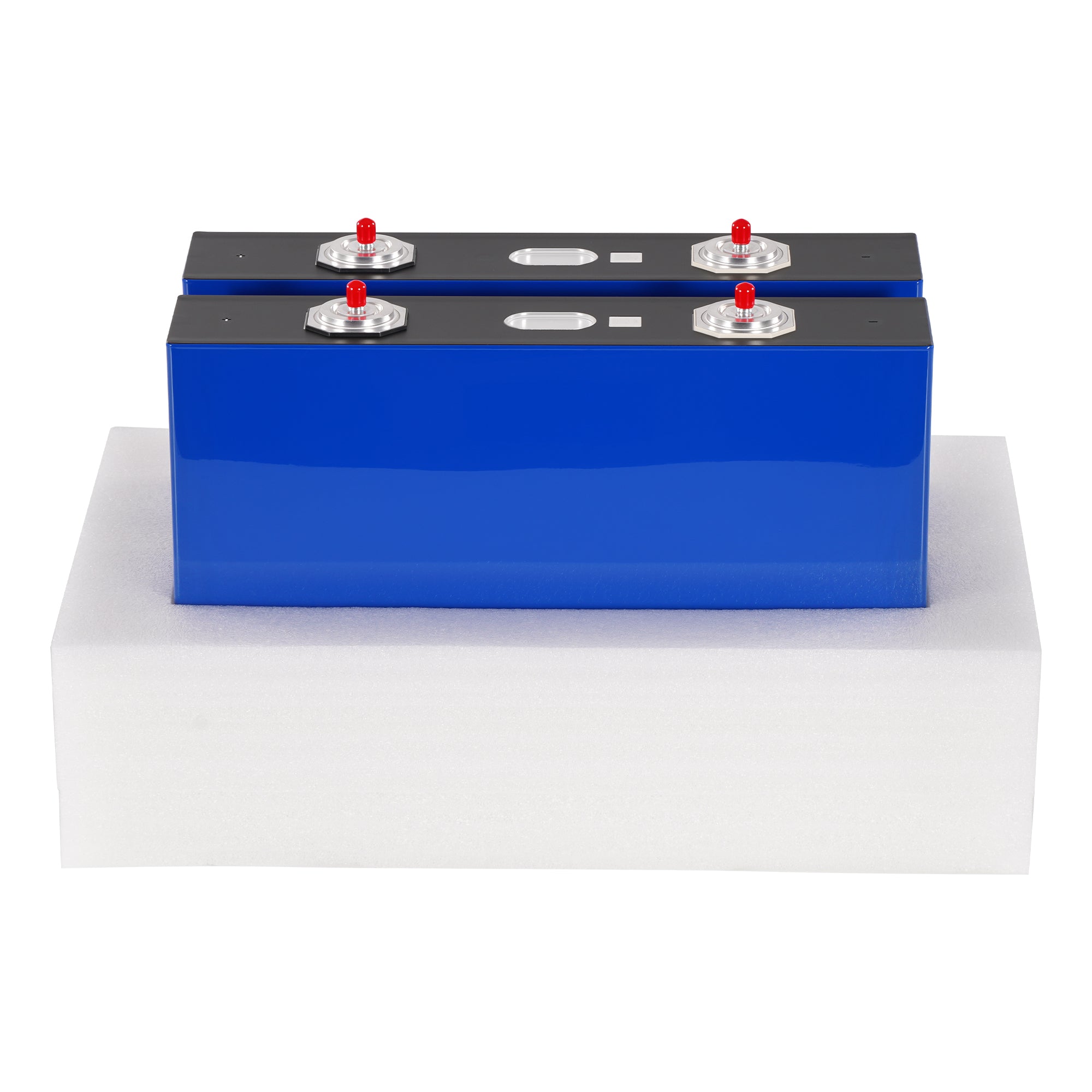 YIXIANG  US Stock 4S EVE MB56 628AH Brand New Grade A Cells(US Stock shipping time:3-7 days)