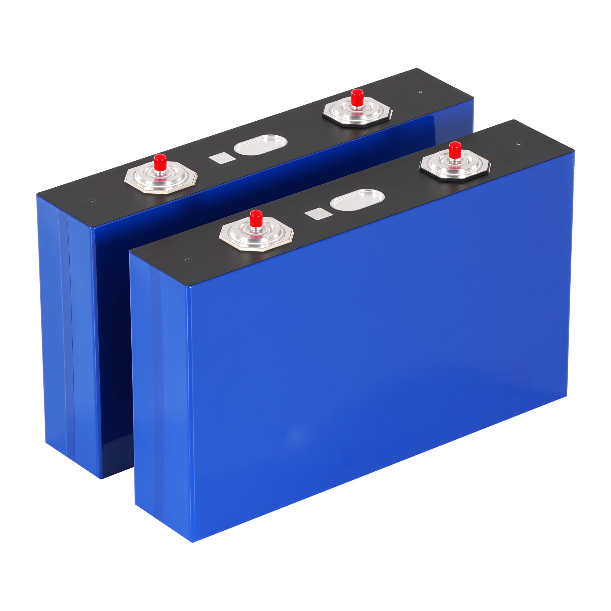 YIXIANG  US Stock 4S EVE MB56 628AH Brand New Grade A Cells(US Stock shipping time:mid April)